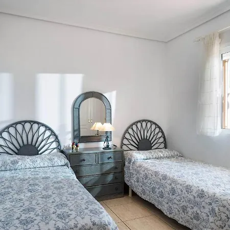 Vakantiehuis Charly - Plusholidays