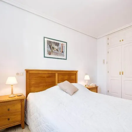 Vakantiehuis Charly - Plusholidays *